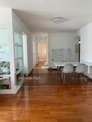 Blk 217B Compassvale Mast (Sengkang), HDB 5 Rooms #295249341